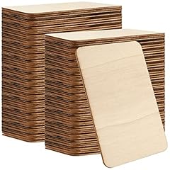 Jeuihau 150 pcs for sale  Delivered anywhere in USA 