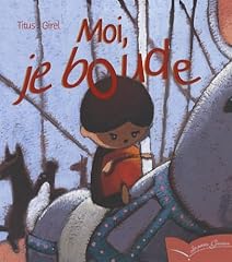 titus montre d'occasion titus montre d'occasion Livré partout en France