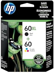 60xl ink cartridges for sale  Delivered anywhere in USA 