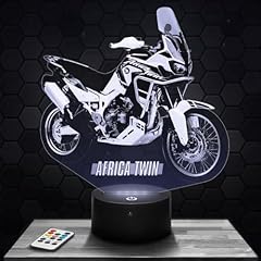 Lampada led moto usato  Spedito ovunque in Italia 