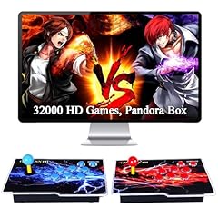Gwalsnth 32000 pandora for sale  Delivered anywhere in USA 