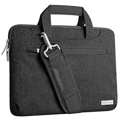 Techgear tasche laptops gebraucht kaufen  Wird an jeden Ort in Deutschland