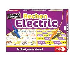 Noris 606013721 rechen gebraucht kaufen  Wird an jeden Ort in Deutschland