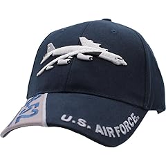 Air force stratofortress for sale  Delivered anywhere in USA 