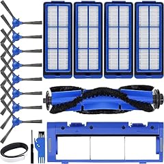 Eatbale replacement parts for sale  Delivered anywhere in UK