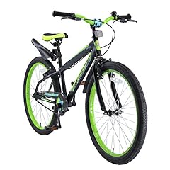 Bikestar kinderfahrrad zoll gebraucht kaufen  Wird an jeden Ort in Deutschland