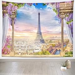 Loccor eiffel tower for sale  Delivered anywhere in USA 