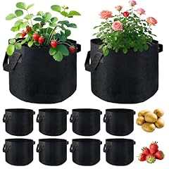 Ruhuhur pack gallon for sale  Delivered anywhere in UK