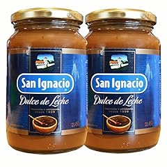 San ignacio dulce for sale  Delivered anywhere in USA 