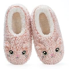 Cozylook cute animal for sale  Delivered anywhere in USA 