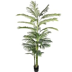 Afand artificial areca for sale  Delivered anywhere in USA 