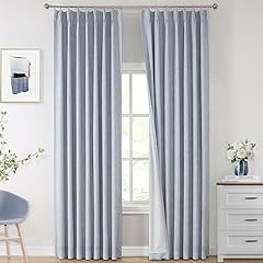Vision home chambray for sale  Delivered anywhere in USA 