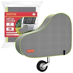 Gadlane caravan hitch for sale  Delivered anywhere in UK