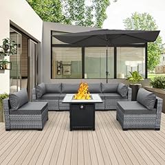 Valita piece outdoor for sale  Delivered anywhere in USA 