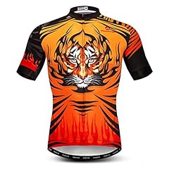 Mens cycling jersey for sale  Delivered anywhere in UK