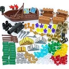 Money pirate ship for sale  Delivered anywhere in USA 