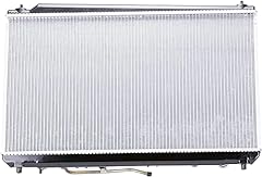 Concept automotive lights for sale  Delivered anywhere in USA 