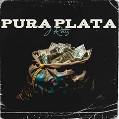 Pura plata gebraucht kaufen  Wird an jeden Ort in Deutschland