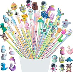 40pcs gadget compleanno usato  Spedito ovunque in Italia 