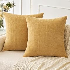 Miulee pack couch for sale  Delivered anywhere in USA 