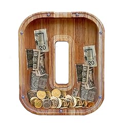 Large piggy bank for sale  Delivered anywhere in USA 