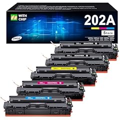 Dmge 202a toner for sale  Delivered anywhere in USA 