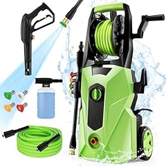 Power washer homdox for sale  Delivered anywhere in USA 