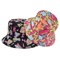 Skhaovs pieces funny for sale  Delivered anywhere in UK