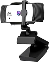 Kke 1080p autofocus for sale  Delivered anywhere in USA 
