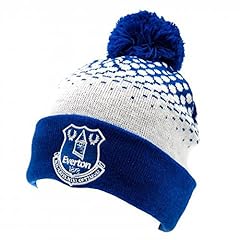 Official everton ski for sale  Delivered anywhere in UK