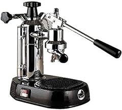 Pavoni epbb europiccola for sale  Delivered anywhere in USA 