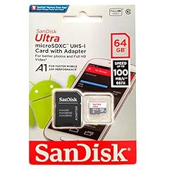 Sandisk professional ultra for sale  Delivered anywhere in USA 