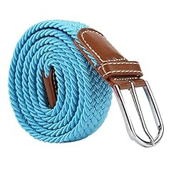 Xjsgs mens belt for sale  Delivered anywhere in UK