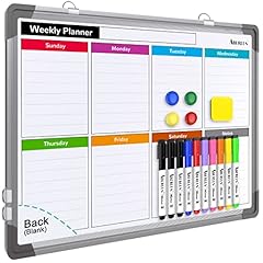 Small weekly calendar for sale  Delivered anywhere in USA 