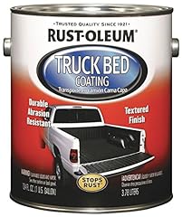Rust oleum truck for sale  Delivered anywhere in USA 