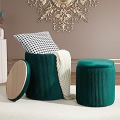 Royal windsor round for sale  Delivered anywhere in USA 