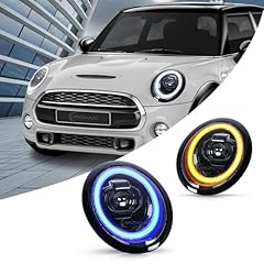 Archaic led headlights for sale  Delivered anywhere in USA 