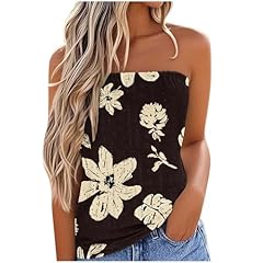 Women summer tank for sale Women summer tank for sale  Delivered anywhere in UK