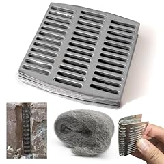 30pcs stainless steel for sale  Delivered anywhere in USA 