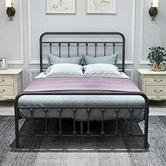 Overstock victorian vintage for sale  Delivered anywhere in USA 