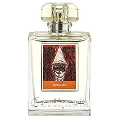 Carthusia terra mia for sale  Delivered anywhere in USA 