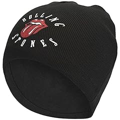 Rolling stones mens for sale  Delivered anywhere in USA 