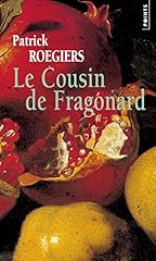 Cousin fragonard d'occasion  Livré partout en France