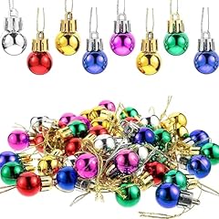 50pcs christmas balls gebraucht kaufen  Wird an jeden Ort in Deutschland