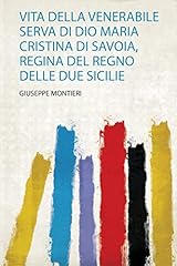 Vita della venerabile d'occasion  Livré partout en France