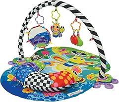 Lamaze freddie the usato  Spedito ovunque in Italia 