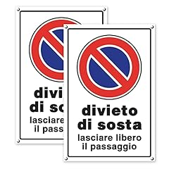 Cartello proprietà privata usato  Spedito ovunque in Italia 