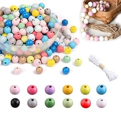 Strehknewen 400 perles d'occasion  Livré partout en France