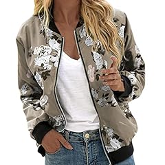 Black bomber jacket for sale  Delivered anywhere in USA 