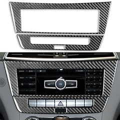 Nvcnx carbon fiber for sale  Delivered anywhere in USA 